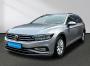 VW Passat Variant Business 2.0 TDI DSG Navi CarPlay 