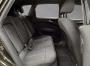 Audi Q4 position side 4