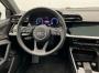 Audi A3 Sportback 45TFSI e S line MMI LED Panorama 