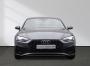 Audi A5 Sportback S line 35 TFSI MMI LED Kamera 