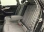 Audi A4 Avant 35 TFSI S tronic MMI LED PDC Sitzhzg. 