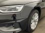 Audi A4 Avant 35 TFSI S tronic MMI LED PDC SHZ 