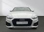 Audi A5 Sportback S line 35 TFSI MMI LED AHK Optik-P. 