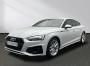 Audi A5 Sportback S line 35 TFSI MMI LED AHK Optik-P. 