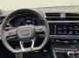 Audi Q3 Sportback 45 TFSI e S line S tronic MMI LED 