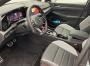 VW Golf GTI 2,0 l TSI Business Premium-Paket LED 