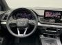 Audi Q5 55 TFSI e quattro S tronic MMI LED S line 