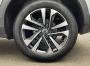 VW T-Roc United 1.5 TSI Navi CarPlay Sitzhzg. AHK 
