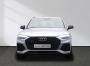 Audi SQ5 3.0 TDI quattro Matrix-LED Panorama B&O AHK 