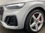 Audi SQ5 3.0 TDI quattro Matrix-LED Panorama B&O AHK 