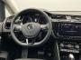 VW Touran Highline 2.0 TDI DSG Navi LED 5-Sitzer 