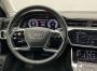Audi A6 Avant Design 45 TDI quattro Matrix Panorama 