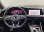 VW Golf VIII GTE 1.4 eHybrid DSG CarPlay LED AHK 