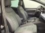 Seat Ibiza FR 1.5 TSI DSG Navi CarPlay LED Panorama 