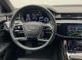 Audi A8 50 TDI quattro Matrix-LED Panorama HUD Navi 