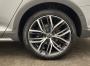 VW Passat Alltrack Alltrack 2.0 TDI 4M CarPlay Pano 