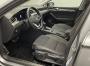 VW Passat Alltrack Alltrack 2.0 TDI 4M CarPlay Pano 