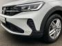 VW Taigo 1.0 TSI LED AHK Komfortausstattung Klima 