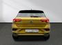 VW T-Roc Style 1.5 TSI DSG Navi CarPlay LED R-Line 