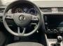 Skoda Octavia Combi Ambition 1.6 TDI CarPlay PDC AHK 
