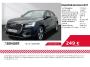 Audi Q2 Sport 35 TDI S tronic MMI LED Sitzheizung 