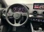 Audi Q2 Sport 35 TDI S tronic MMI LED Sitzheizung 