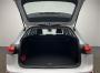 VW Golf VIII Variant Life 1.0 eTSI DSG Navi CarPlay 