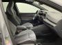VW Golf VIII 1.5 eTSI Navi CarPlay LED AHK R-Line 