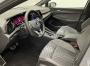 VW Golf VIII 1.5 eTSI Navi CarPlay LED AHK R-Line 