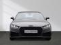 Audi TTS Roadster 2.0 TFSI quattro LED Matrix B&O 