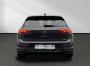 VW Golf VIII Life 1.5 eTSI DSG CarPlay LED Panorama 