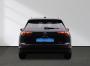 VW Golf VIII Variant Life 1.0 TSI Navi CarPlay LED 