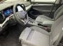 VW Golf VIII Variant Life 1.0 TSI Navi CarPlay LED 