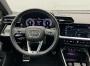 Audi A3 Sportback Advanced edition 1 35 TFSI LED Pano 