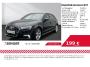 Audi A3 Sportback 40 e-tron Sport S tronic MMI LED 