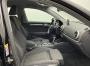 Audi A3 Sportback 40 e-tron Sport S tronic MMI LED 