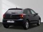 VW Polo Comfortline 1.0 TSI Navi Chrom-Paket Klima 