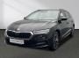 Skoda Octavia Combi Ambition 1.4TSI CarPlay LED Kamera 