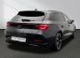 Cupra Leon Sportstourer 1.5 TSI Navi LED Kamera 