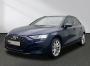 Audi A3 Sportback Advanced 35 TDI S tronic MMI LED 