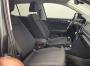 VW T-Roc United 1.0TSI Navi CarPlay R-Line Sitzhzg. 