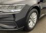 VW Passat Variant Business 2.0 TDI Navi LED AHK 