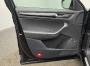 Skoda Kodiaq position side 12