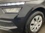 Skoda Kamiq Active 1.0 TSI CarPlay LED Cool & Sound P. 