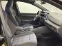 VW Golf VIII GTE 1.4 eHybrid DSG CarPlay Matrix AHK 