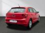 VW Polo Comfortline 1.0 Navi PDC Chrom-Paket 