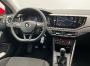 VW Polo Comfortline 1.0 Navi PDC Chrom-Paket 