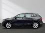 VW Tiguan Life 2.0 TDI DSG 4Motion CarPlay LED AHK 