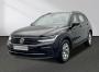 VW Tiguan Life 2.0 TDI DSG 4Motion CarPlay LED AHK 