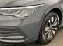 VW Golf VIII Life 2.0 TDI DSG CarPlay LED AHK Move 